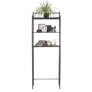 Bathroom Organization Shelving Online At Our Best Bathroom Organization Shelving Online At Our Best Furniture Deals