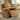 Acme Furniture Parklon Brown Microfiber Recliner