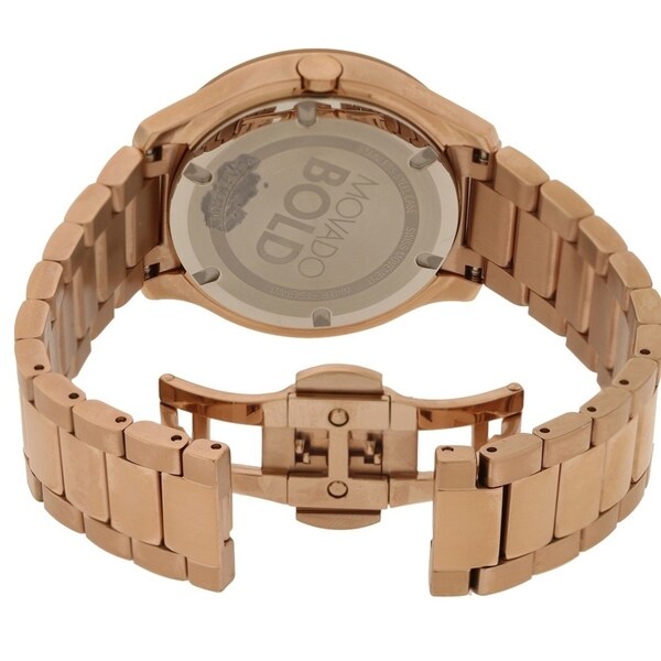 movado 3600417