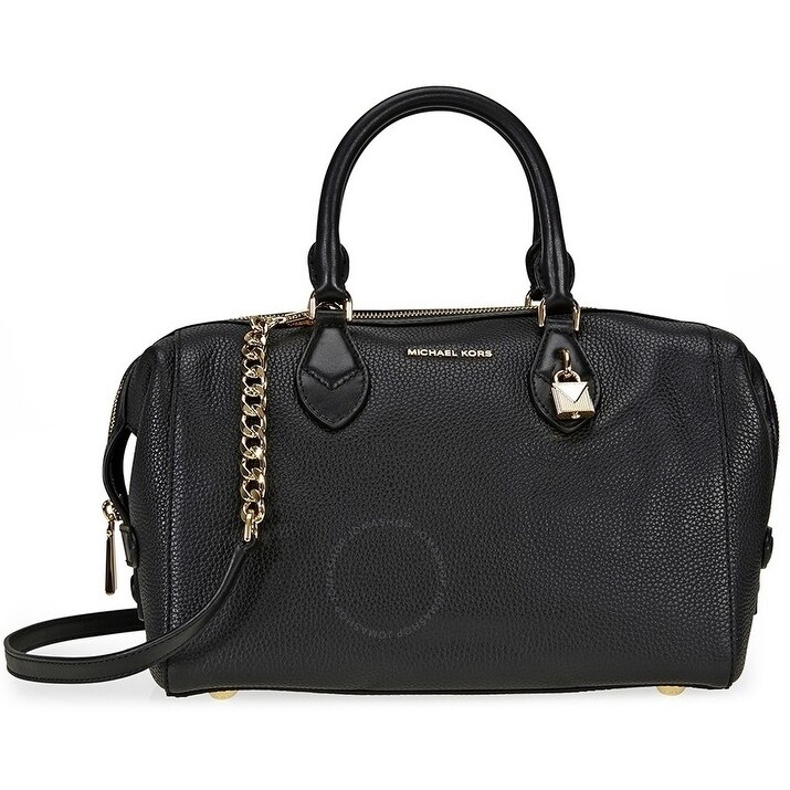 michael kors grayson small