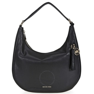 michael kors lydia shoulder bag