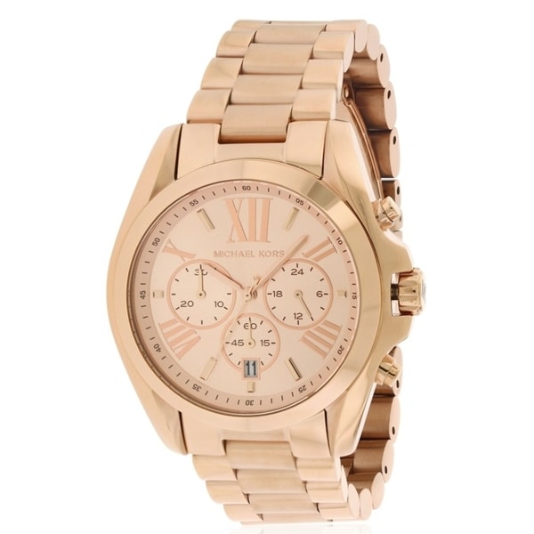 mk5503 rose gold price