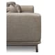 preview thumbnail 3 of 2, Pense Sofa