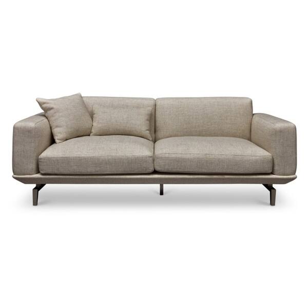 slide 2 of 4, Pense Sofa