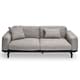 preview thumbnail 2 of 2, Pense Sofa