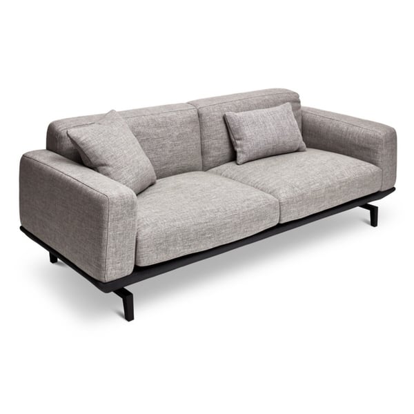 slide 2 of 4, Pense Sofa