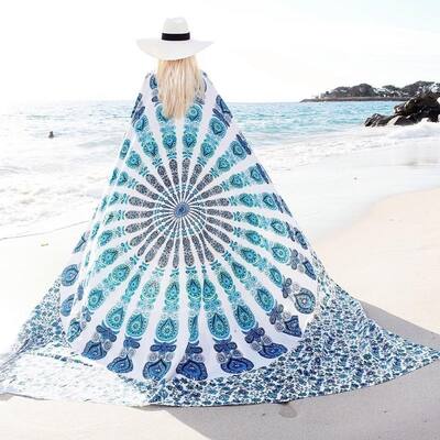 Buy Tapestries Online At Overstock Our Best Decorative
