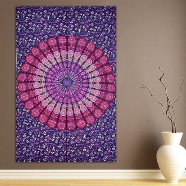 tiktok tapestry