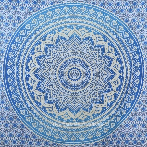 tiktok tapestry