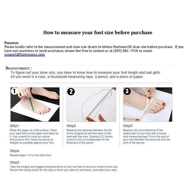 loafers for wide feet womens