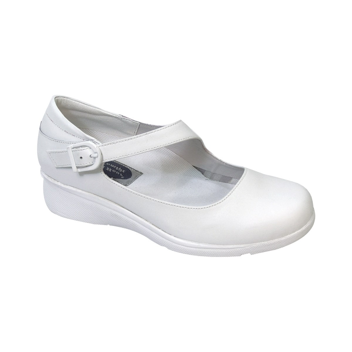 extra wide width womens shoes