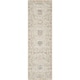 preview thumbnail 8 of 6, Momeni Anatolia Wool Blend Traditional Area Rug