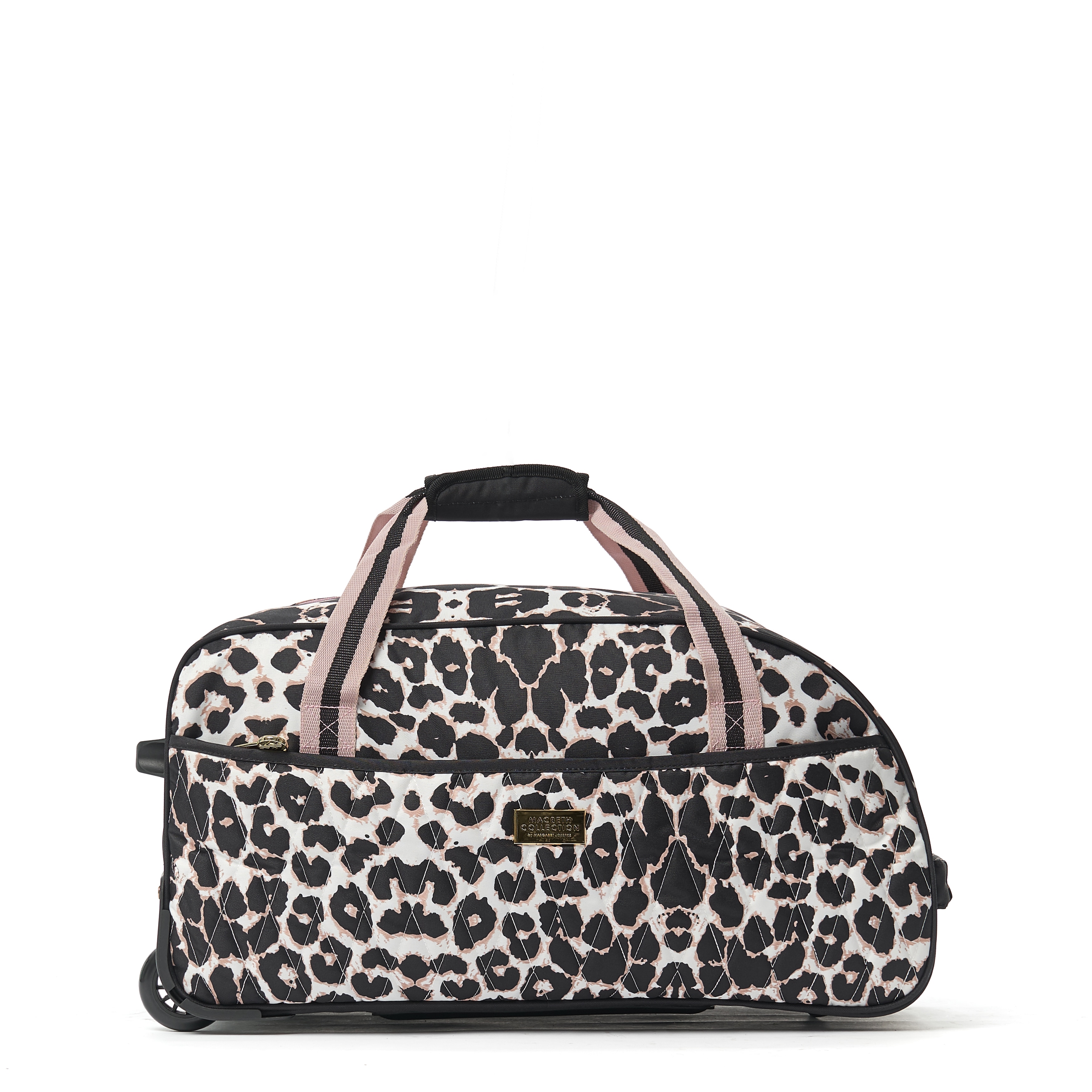 ciao rolling duffel bag