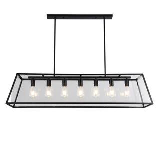 buy island ceiling lights