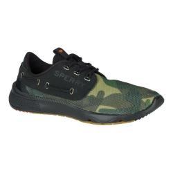 sperry 7 seas 3 eye camo