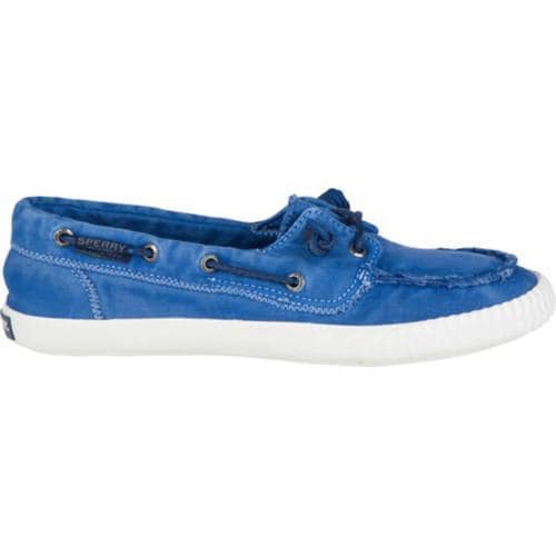 sperry sayel away light blue