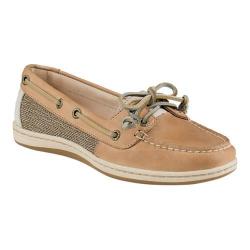sperry firefish boat shoe