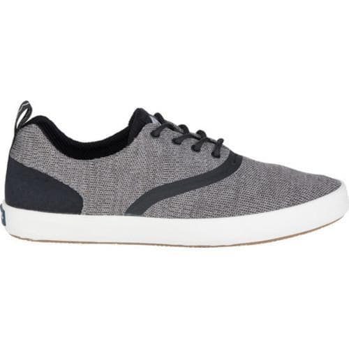sperry top sider flex deck