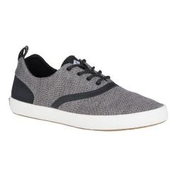 sperry top sider flex deck