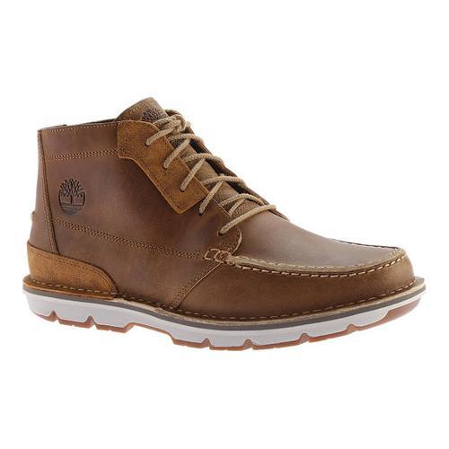 timberland coltin mid