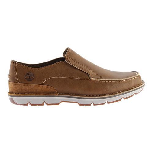 timberland coltin slip on