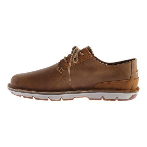 timberland coltin low