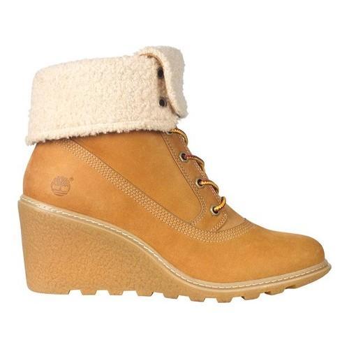 timberland amston roll top