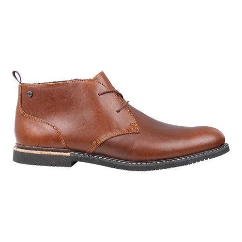 timberland brook park chukka