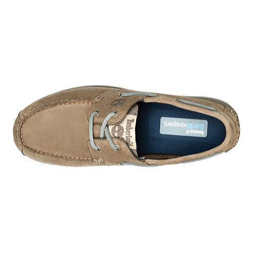 timberland earthkeepers boat shoes