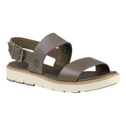 Timberland Bailey Park Slingback Sandal 