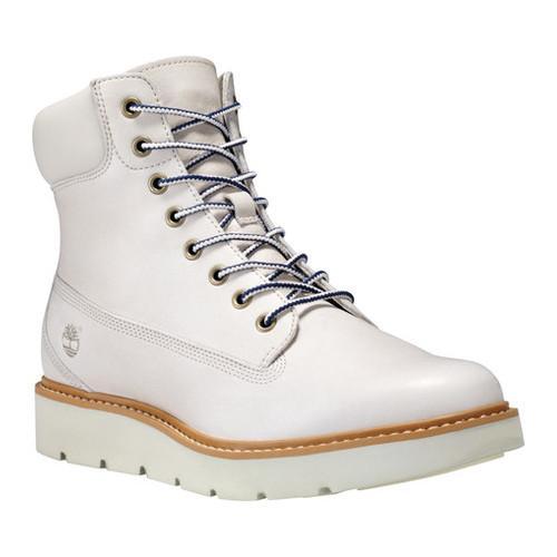 womens timberland boots canada