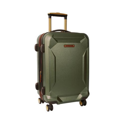 timberland fort stark luggage