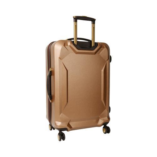 timberland fort stark luggage