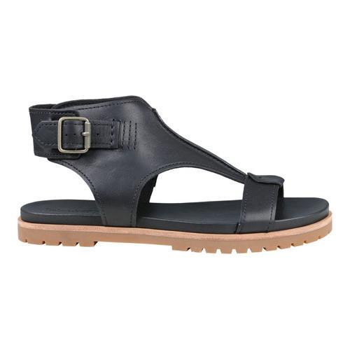 timberland gladiator sandals