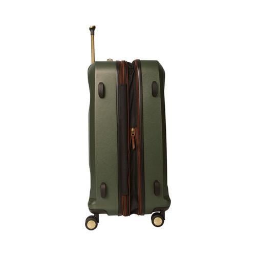 timberland fort stark luggage