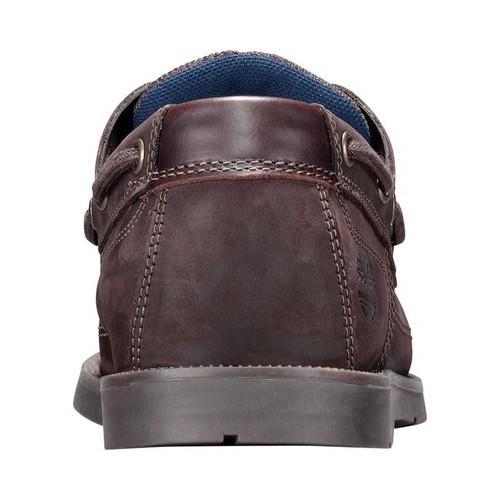 timberland piper cove boat shoes