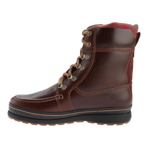 timberland schazzberg high