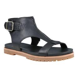 timberland gladiator sandals