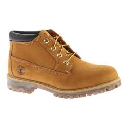 timberland shop online international shipping