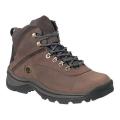 Men's Timberland White Ledge Waterproof Mid 12135 Gaucho