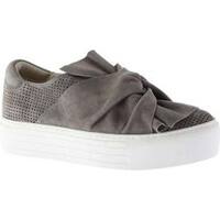 kenneth cole eryn