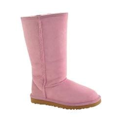 children's tall ugg boots