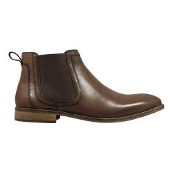 nunn bush chelsea boot