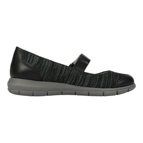 white mountain mary jane shoes