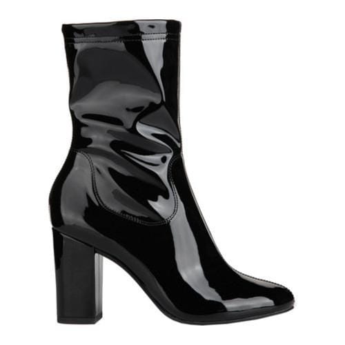 Kenneth Cole New York Alyssa Black Women Kenneth Cole New York Alyssa Black Women
