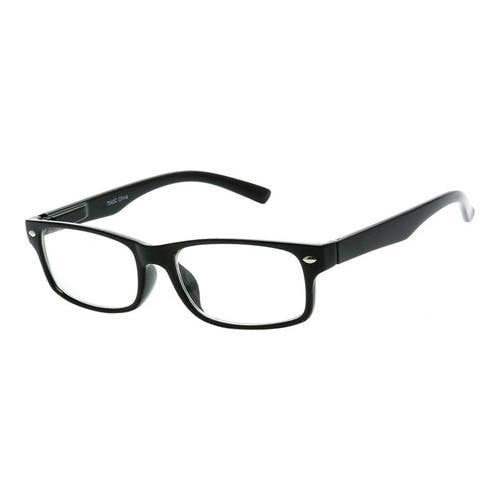 fake glasses canada