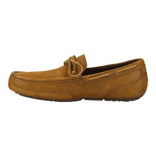 ugg chester men's