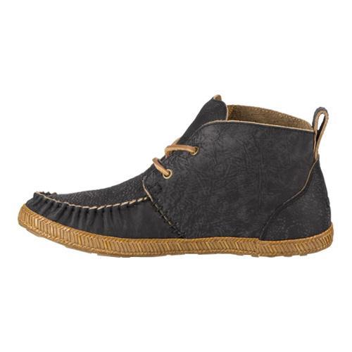 womens ugg chukka