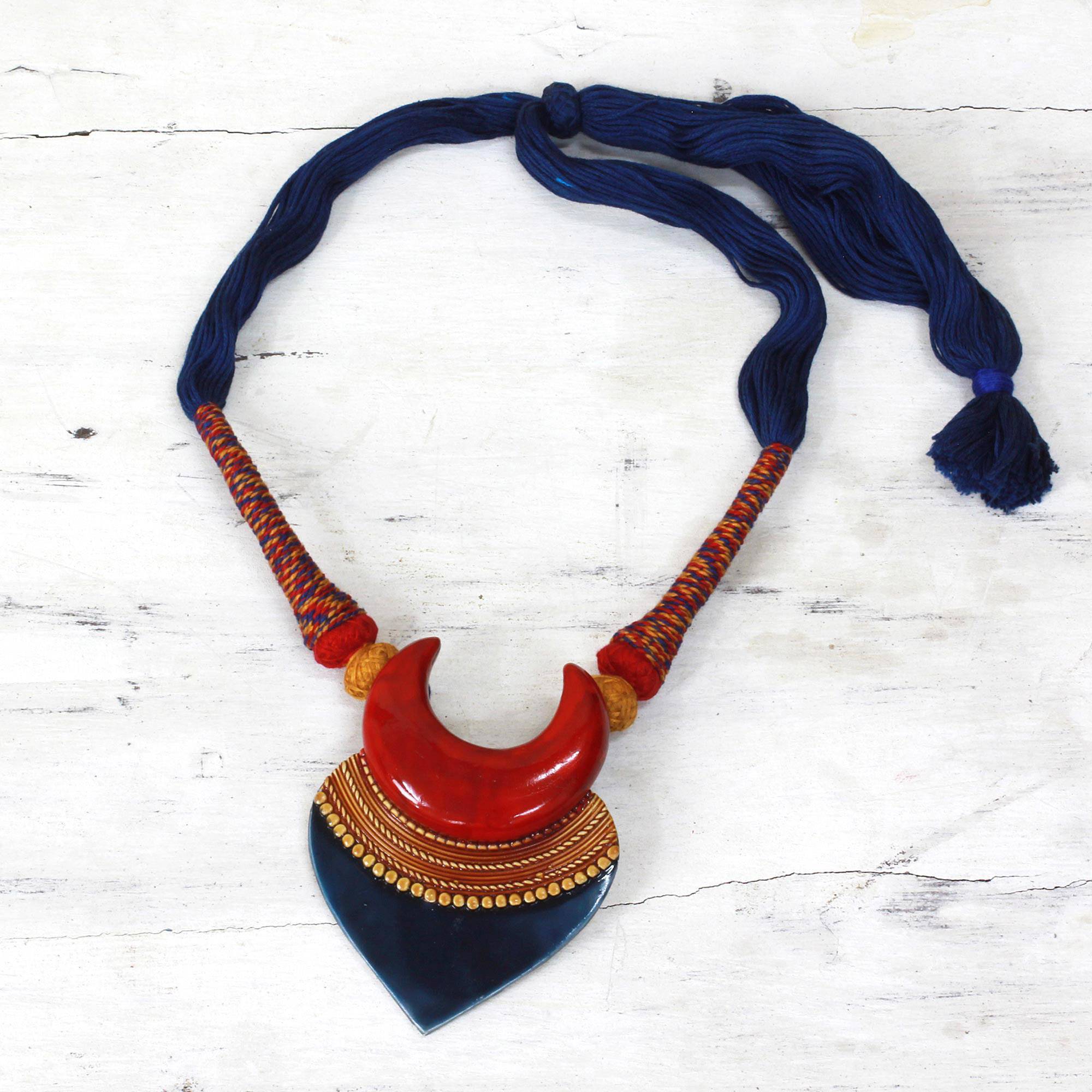 bengali handmade jewellery