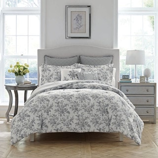 madison park marcella 7 piece comforter set free madison park marcella 7 piece comforter set free
